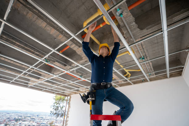 Best Same-Day Plumbing Service  in Rock Hall, MD