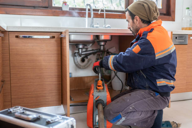 Best Boilers & Radiators  in Rock Hall, MD