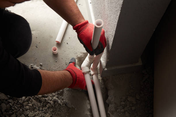  Rock Hall, MD Plumbing Pros