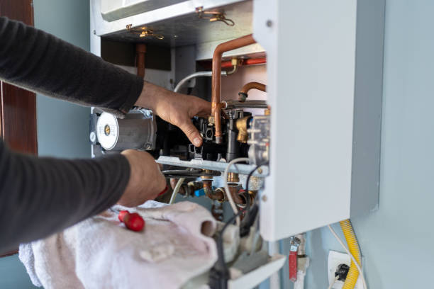 Best Water Heater Repair  in Rock Hall, MD