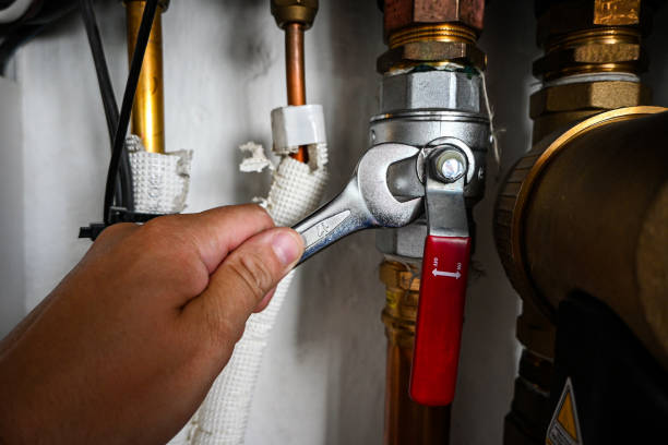 Best 24-Hour Plumber Near Me  in Rock Hall, MD